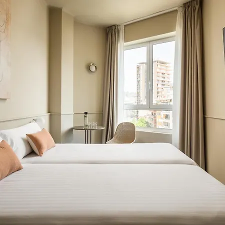 Bypillow The Bloom * Gerona
