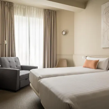 Bypillow The Bloom * Gerona