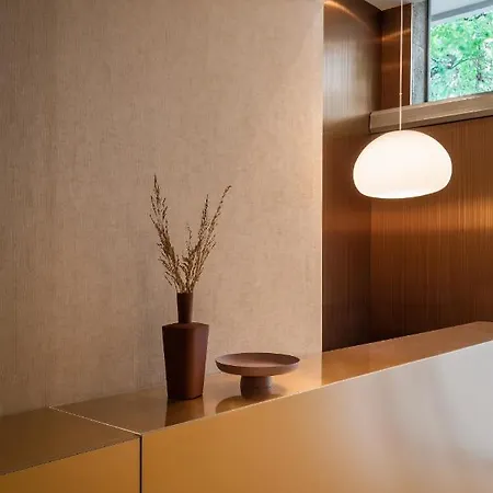 Hotel Bypillow The Bloom Gerona