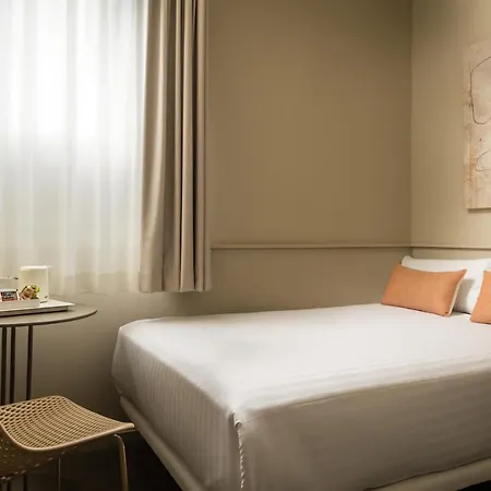 Bypillow The Bloom Gerona