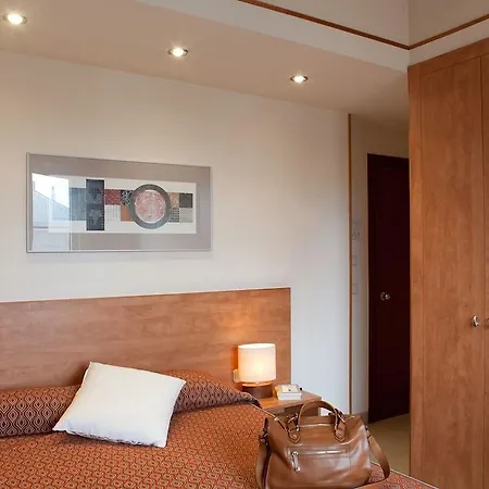 Hotel Bypillow The Bloom *