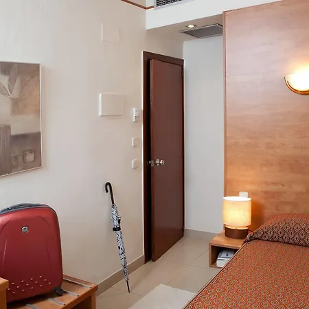 Bypillow The Bloom Hotel Gerona