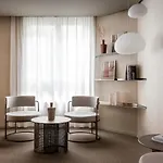 Hotell Bypillow The Bloom Girona