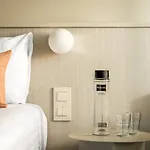 Bypillow The Bloom Girona