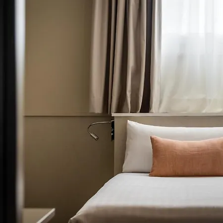 Bypillow The Bloom *