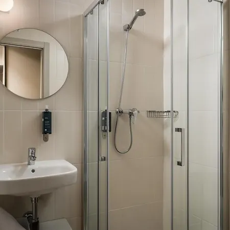 Bypillow The Bloom Hotel Girona