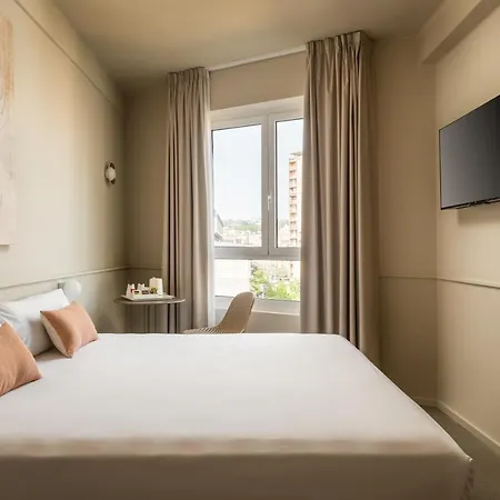 Hotel Bypillow The Bloom *