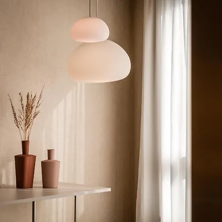 Bypillow The Bloom * Girona