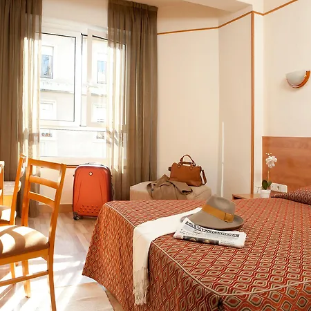 Hotel Bypillow The Bloom *