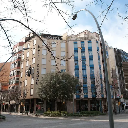 Bypillow The Bloom Hotel