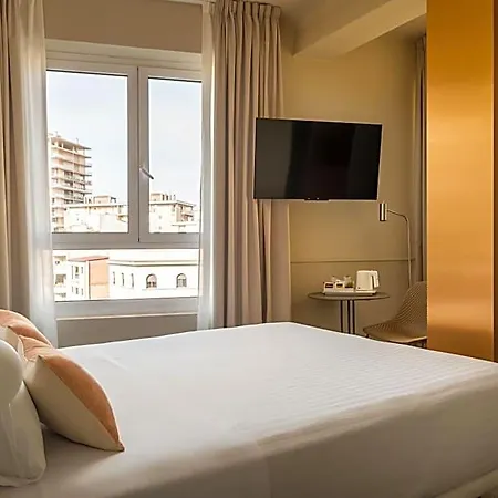 Ξενοδοχείο Bypillow The Bloom