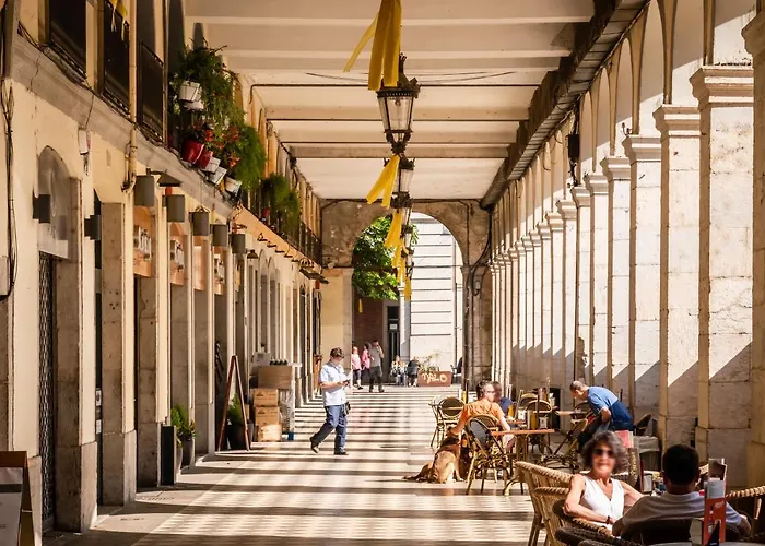 Bypillow The Bloom Hotel