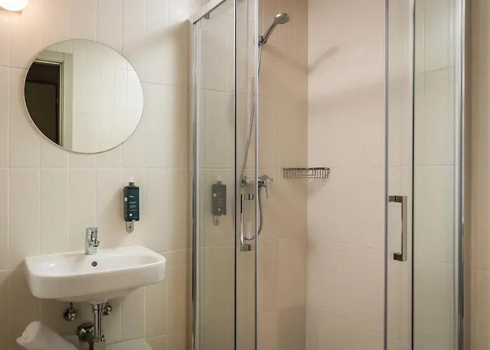 Bypillow The Bloom Girona