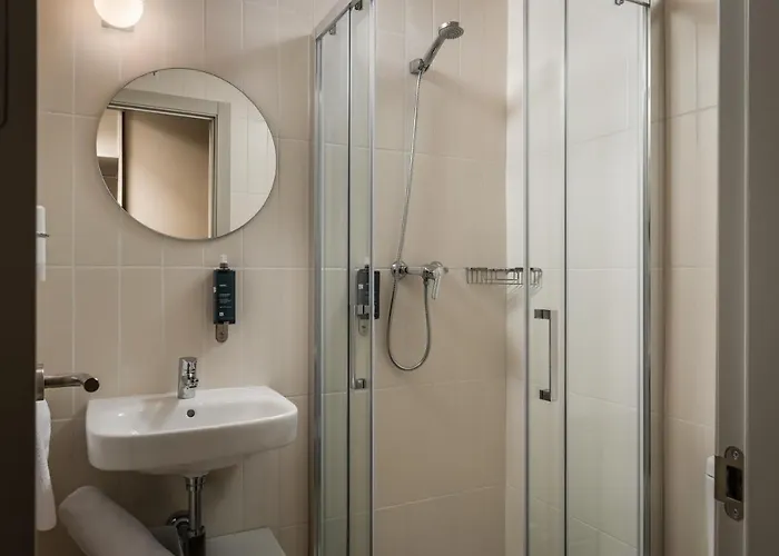 Bypillow The Bloom Hotel Girona