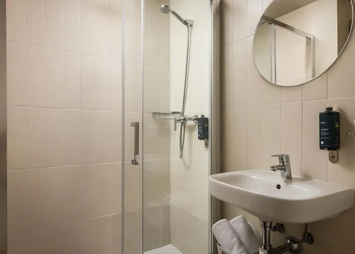 Bypillow The Bloom * Girona