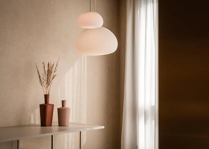 Bypillow The Bloom * Girona