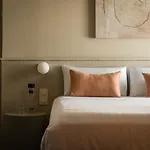 Hotel Bypillow The Bloom Girona