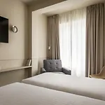 Hotel Bypillow The Bloom