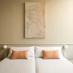 Hotel Bypillow The Bloom Girona