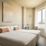 Bypillow The Bloom Girona