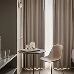 Bypillow The Bloom