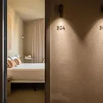 Hotel Bypillow The Bloom