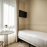 Hotel Bypillow The Bloom Girona