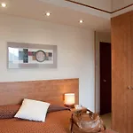 Bypillow The Bloom Hotel *