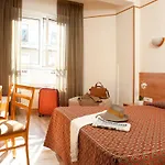 Hotel Bypillow The Bloom *