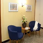 Hotel Bypillow The Bloom