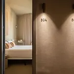 Hotel Bypillow The Bloom *