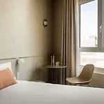 Bypillow The Bloom