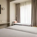 Bypillow The Bloom Hotel *