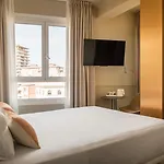 Bypillow The Bloom *