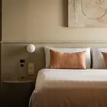 Hotel Bypillow The Bloom *