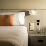 Hotel Bypillow The Bloom *