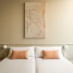 Bypillow The Bloom Girona